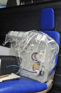 entladung-im-lager-witten-03