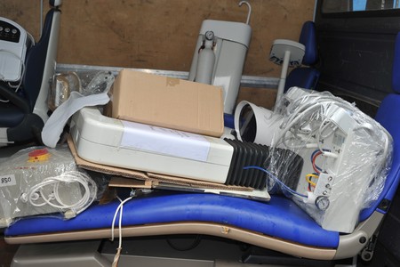 entladung-im-lager-witten-04