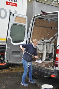 entladung-im-lager-witten-05