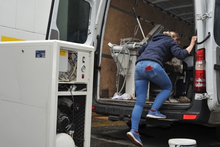 entladung-im-lager-witten-06