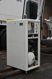 entladung-im-lager-witten-07