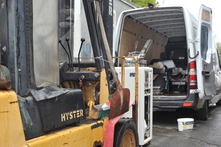 entladung-im-lager-witten-08