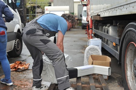 entladung-im-lager-witten-09