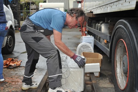 entladung-im-lager-witten-10