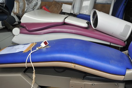 entladung-im-lager-witten-11