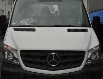 entladung-im-lager-witten-12