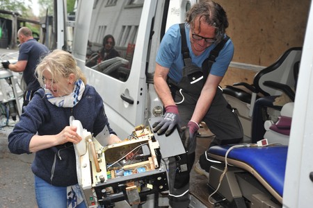 entladung-im-lager-witten-13