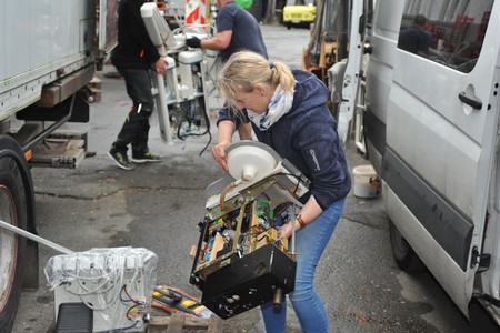 entladung-im-lager-witten-14