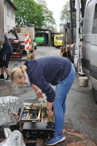 entladung-im-lager-witten-15