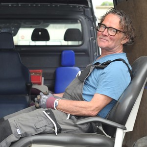 entladung-im-lager-witten-16