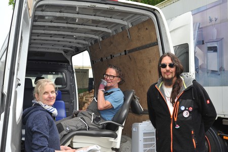 entladung-im-lager-witten-17