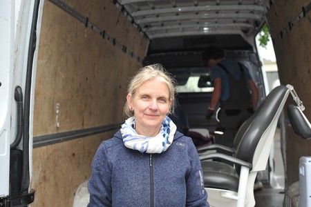 entladung-im-lager-witten-18