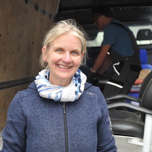 entladung-im-lager-witten-19