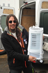 entladung-im-lager-witten-20