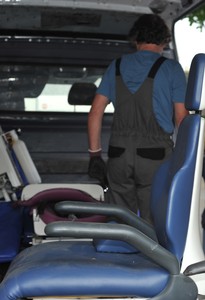 entladung-im-lager-witten-21