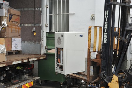 entladung-im-lager-witten-22