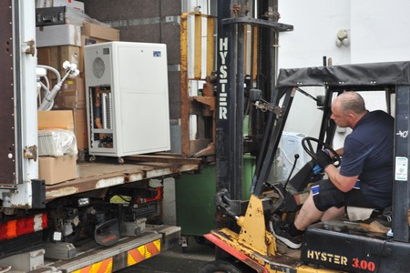 entladung-im-lager-witten-23