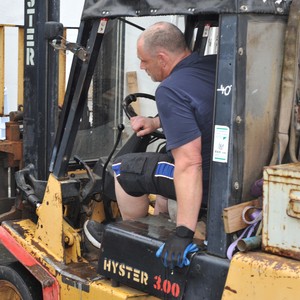 entladung-im-lager-witten-24