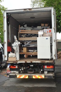 entladung-im-lager-witten-25