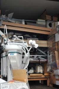 entladung-im-lager-witten-26