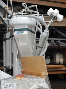 entladung-im-lager-witten-27