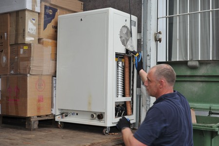 entladung-im-lager-witten-28