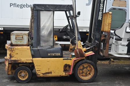 entladung-im-lager-witten-29