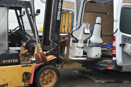 entladung-im-lager-witten-30