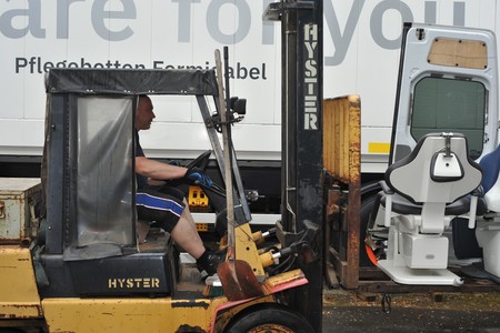 entladung-im-lager-witten-31