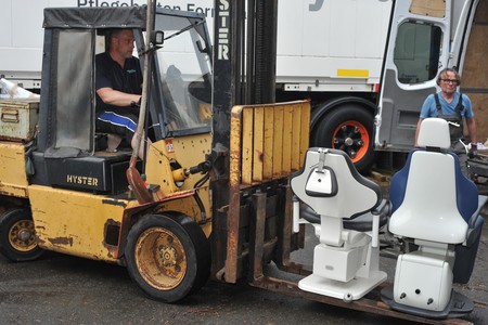 entladung-im-lager-witten-32