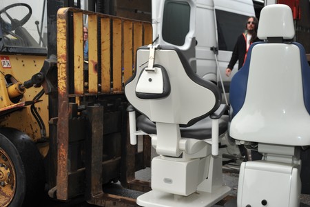 entladung-im-lager-witten-33