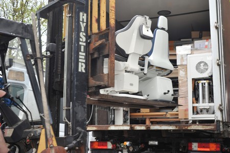 entladung-im-lager-witten-34