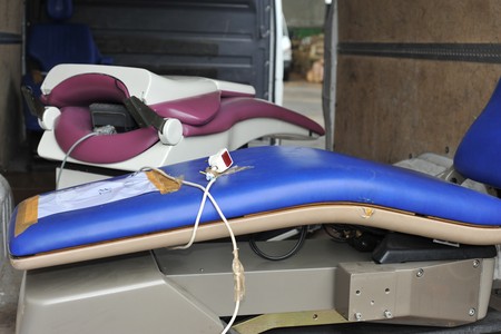 entladung-im-lager-witten-35