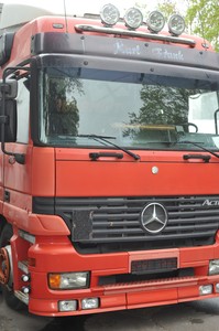 entladung-im-lager-witten-36