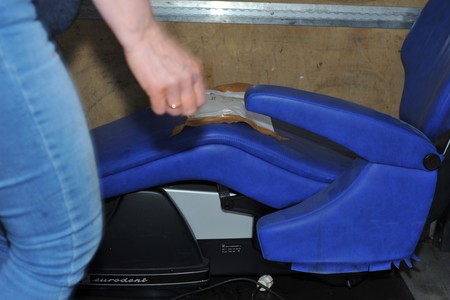 entladung-im-lager-witten-37