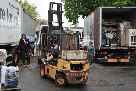 entladung-im-lager-witten-38