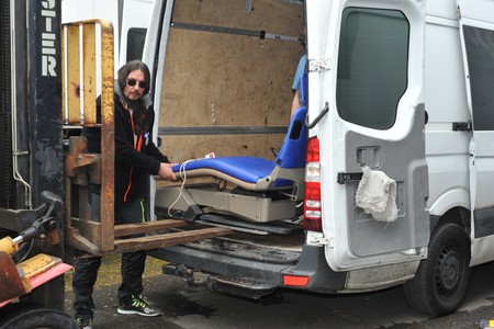 entladung-im-lager-witten-39