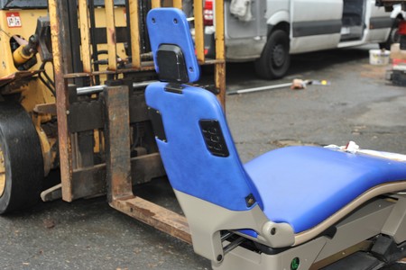 entladung-im-lager-witten-40