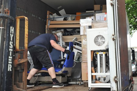 entladung-im-lager-witten-41