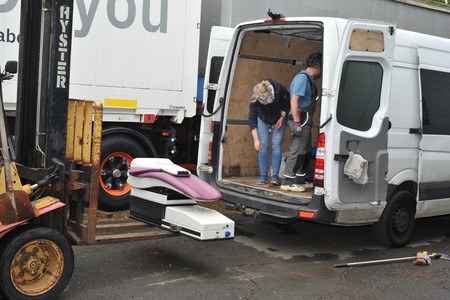 entladung-im-lager-witten-42