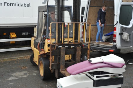 entladung-im-lager-witten-43