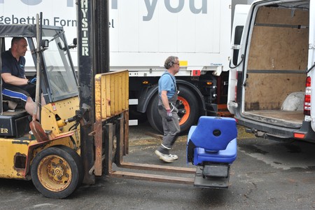 entladung-im-lager-witten-44