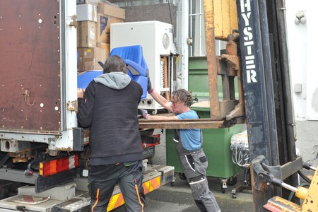 entladung-im-lager-witten-45