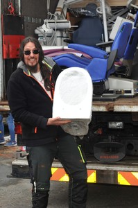 entladung-im-lager-witten-46