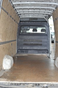 entladung-im-lager-witten-47