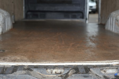 entladung-im-lager-witten-48