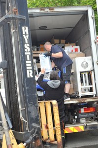 entladung-im-lager-witten-49