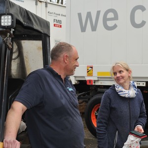 entladung-im-lager-witten-50