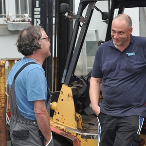 entladung-im-lager-witten-51