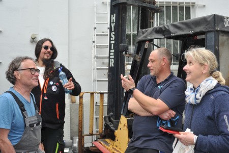 entladung-im-lager-witten-52